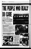Kensington Post Thursday 01 July 1999 Page 12
