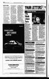Kensington Post Thursday 01 July 1999 Page 14