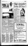 Kensington Post Thursday 01 July 1999 Page 23