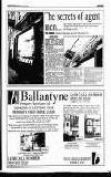 Kensington Post Thursday 01 July 1999 Page 27