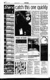 Kensington Post Thursday 01 July 1999 Page 52