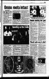 Kensington Post Thursday 01 July 1999 Page 55