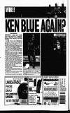 Kensington Post Thursday 01 July 1999 Page 56