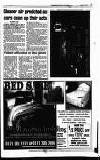Kensington Post Thursday 08 July 1999 Page 7