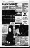 Kensington Post Thursday 08 July 1999 Page 8