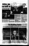 Kensington Post Thursday 08 July 1999 Page 10
