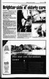 Kensington Post Thursday 08 July 1999 Page 11