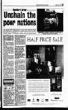 Kensington Post Thursday 08 July 1999 Page 15
