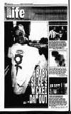 Kensington Post Thursday 08 July 1999 Page 18