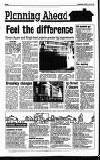 Kensington Post Thursday 08 July 1999 Page 24