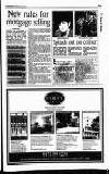 Kensington Post Thursday 08 July 1999 Page 25