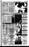 Kensington Post Thursday 08 July 1999 Page 37