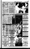 Kensington Post Thursday 08 July 1999 Page 39