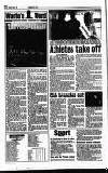 Kensington Post Thursday 08 July 1999 Page 56