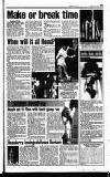 Kensington Post Thursday 08 July 1999 Page 57