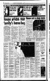 Kensington Post Thursday 15 July 1999 Page 2