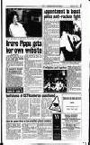 Kensington Post Thursday 15 July 1999 Page 3