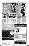 Kensington Post Thursday 15 July 1999 Page 5