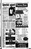 Kensington Post Thursday 15 July 1999 Page 9