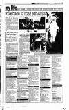 Kensington Post Thursday 15 July 1999 Page 11