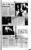 Kensington Post Thursday 15 July 1999 Page 17