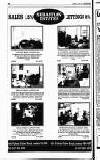 Kensington Post Thursday 15 July 1999 Page 22