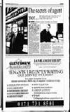 Kensington Post Thursday 15 July 1999 Page 27