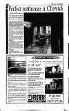 Kensington Post Thursday 15 July 1999 Page 28