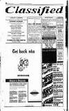 Kensington Post Thursday 15 July 1999 Page 38