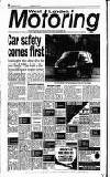 Kensington Post Thursday 15 July 1999 Page 46