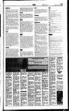 Kensington Post Thursday 15 July 1999 Page 53