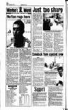 Kensington Post Thursday 15 July 1999 Page 54