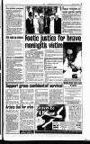 Kensington Post Thursday 22 July 1999 Page 3
