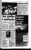 Kensington Post Thursday 22 July 1999 Page 5