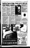 Kensington Post Thursday 22 July 1999 Page 7