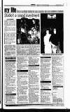 Kensington Post Thursday 22 July 1999 Page 9