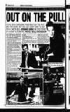 Kensington Post Thursday 22 July 1999 Page 10