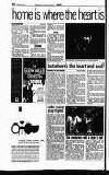 Kensington Post Thursday 22 July 1999 Page 20