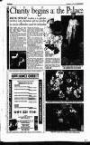 Kensington Post Thursday 22 July 1999 Page 34