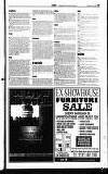 Kensington Post Thursday 22 July 1999 Page 39