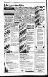 Kensington Post Thursday 22 July 1999 Page 44