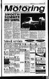 Kensington Post Thursday 22 July 1999 Page 47