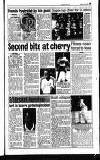 Kensington Post Thursday 22 July 1999 Page 55