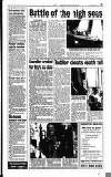 Kensington Post Thursday 29 July 1999 Page 3