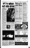 Kensington Post Thursday 29 July 1999 Page 5
