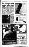 Kensington Post Thursday 29 July 1999 Page 7
