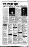 Kensington Post Thursday 29 July 1999 Page 8