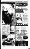 Kensington Post Thursday 29 July 1999 Page 11