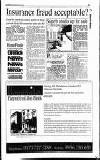 Kensington Post Thursday 29 July 1999 Page 25