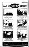 Kensington Post Thursday 29 July 1999 Page 30